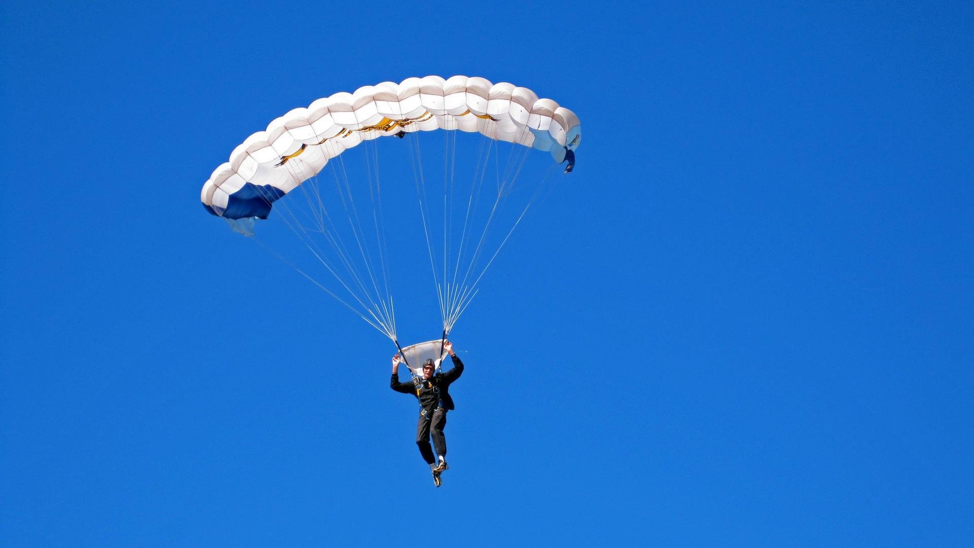 大众+专业双赛道,参赛者各显神通,大众赛是什么级别的比赛