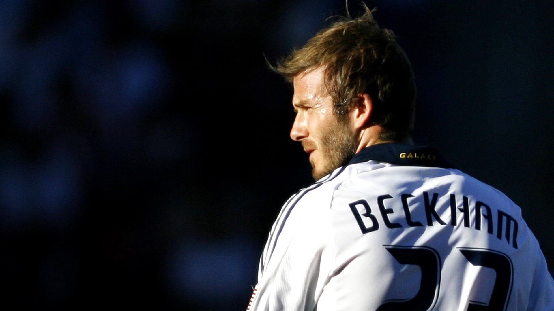 朗斯边锋频繁内切创造射门空间，朗斯球队实力怎么样