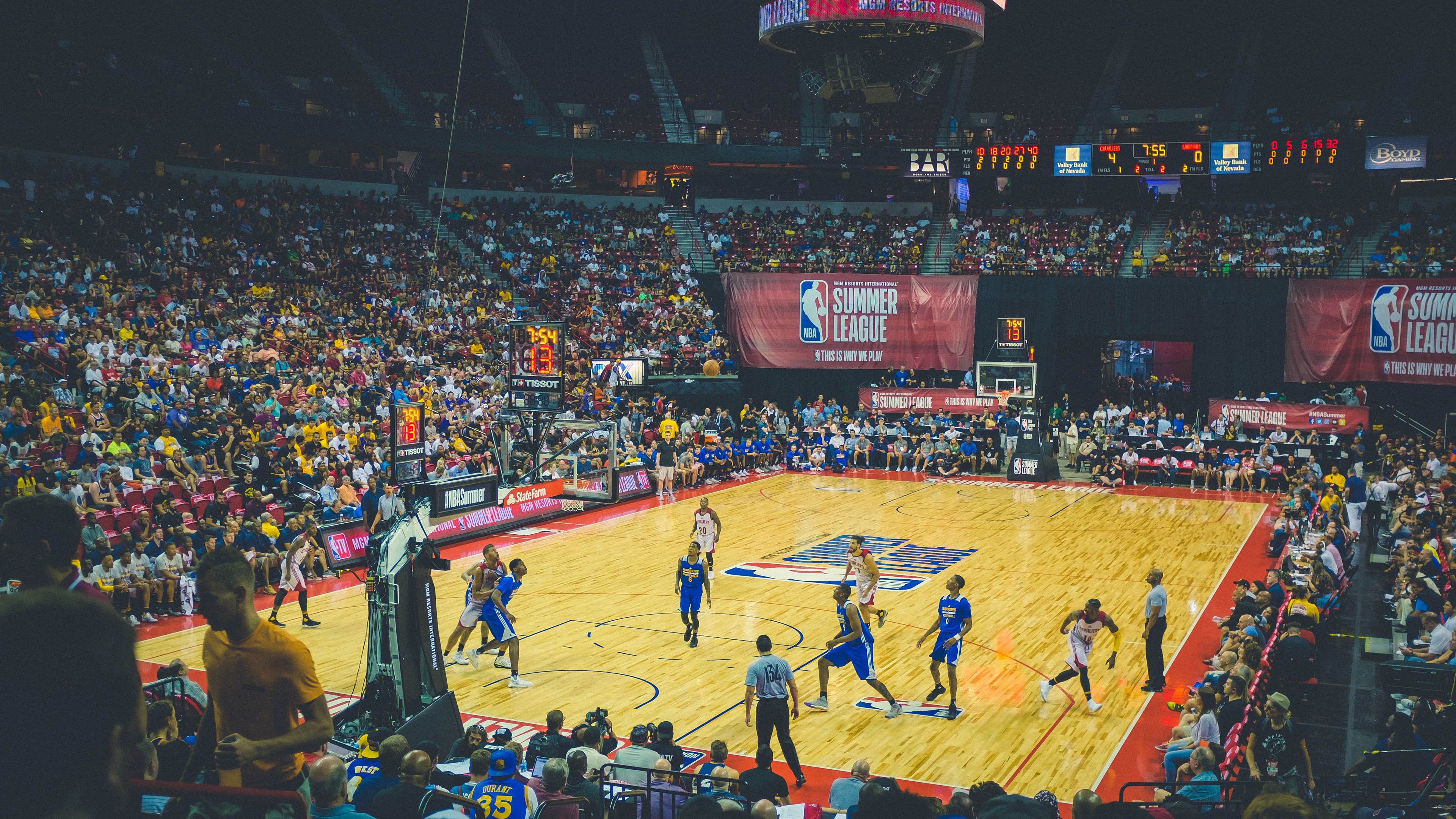 CBA联赛的进步带动全民篮球热潮，cba联赛改革