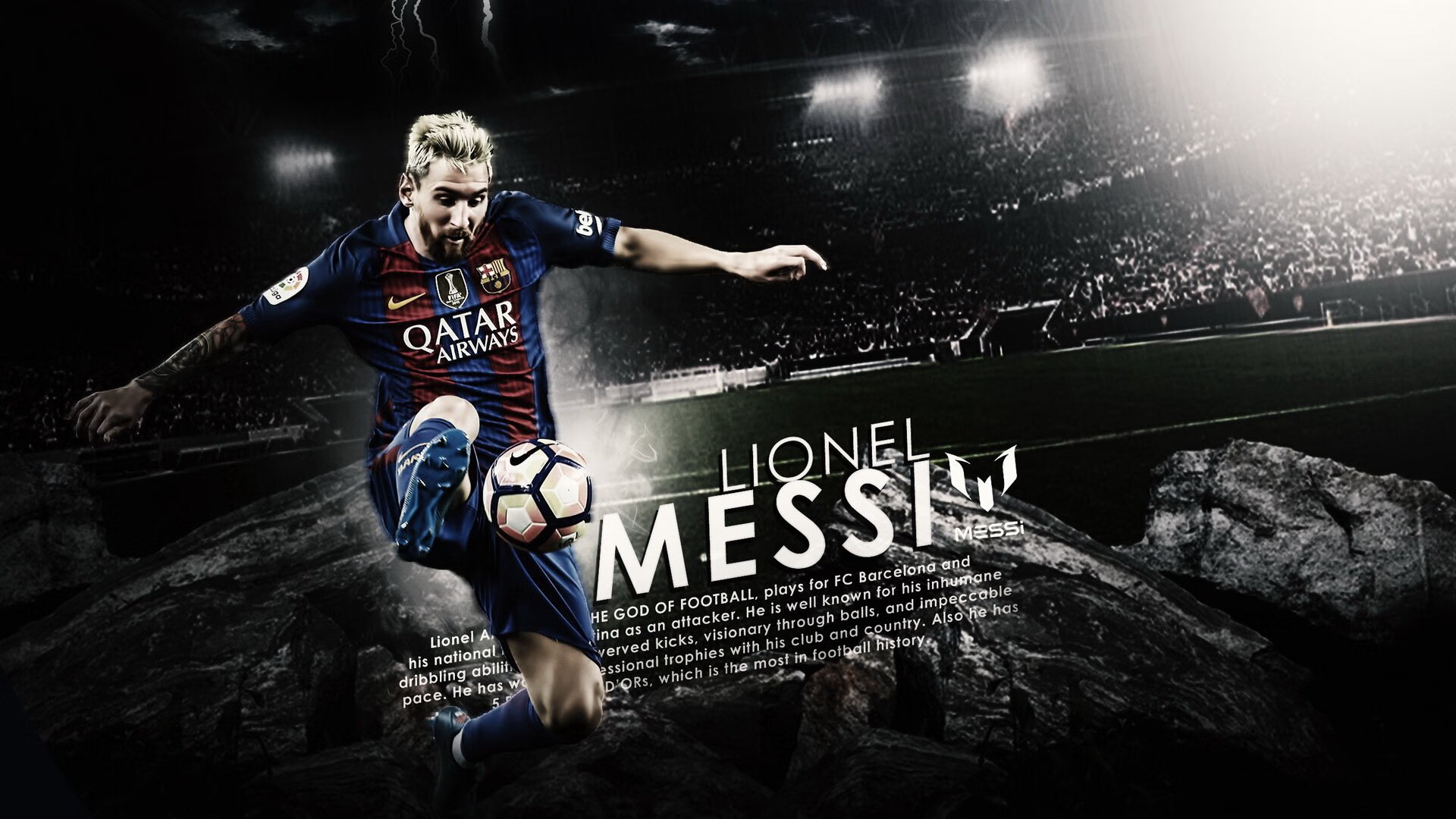 中超球队进攻效率明显改善,中超各队投入