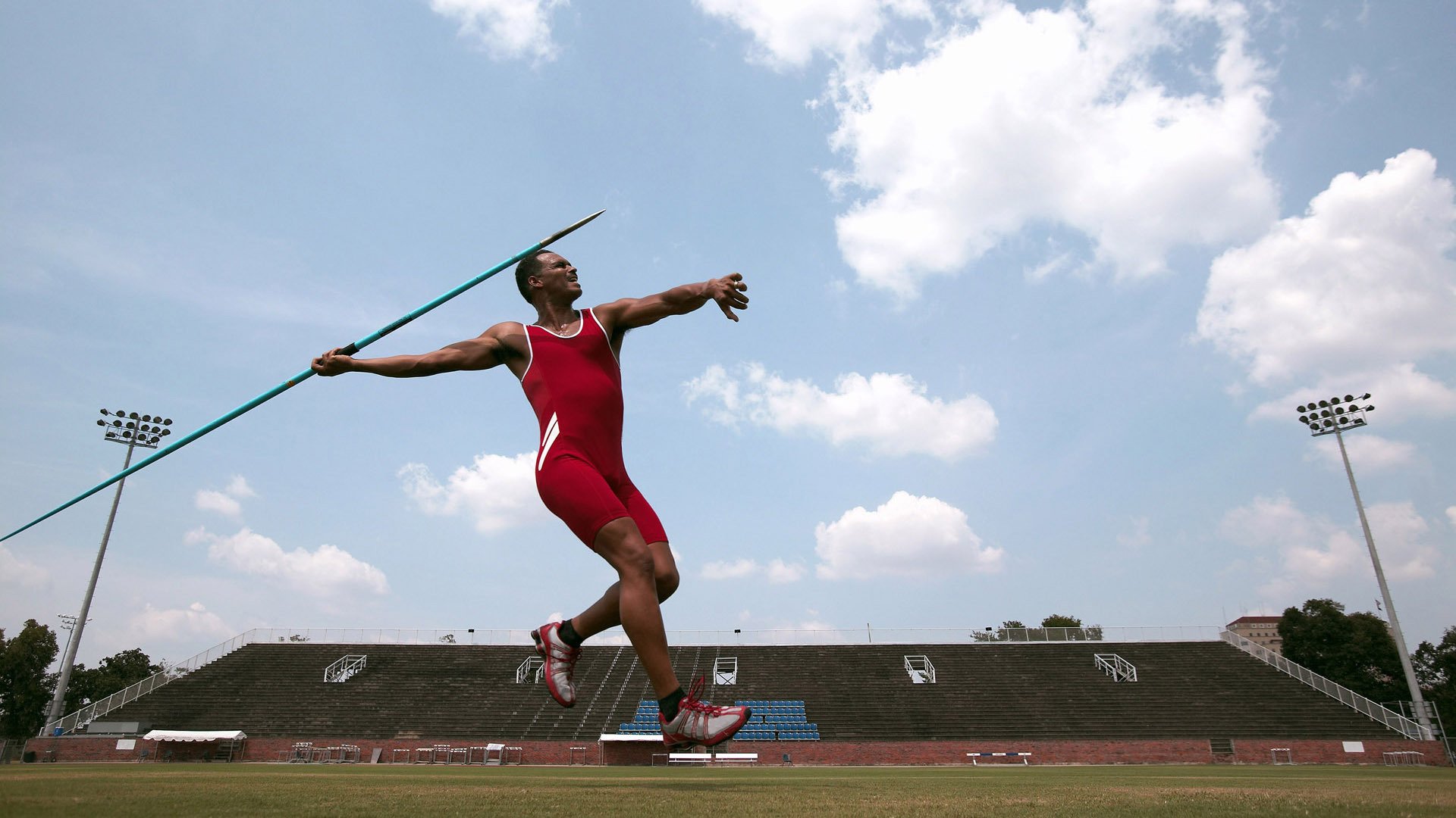 年轻的球员老练的心,足球年轻的球星最强阵容