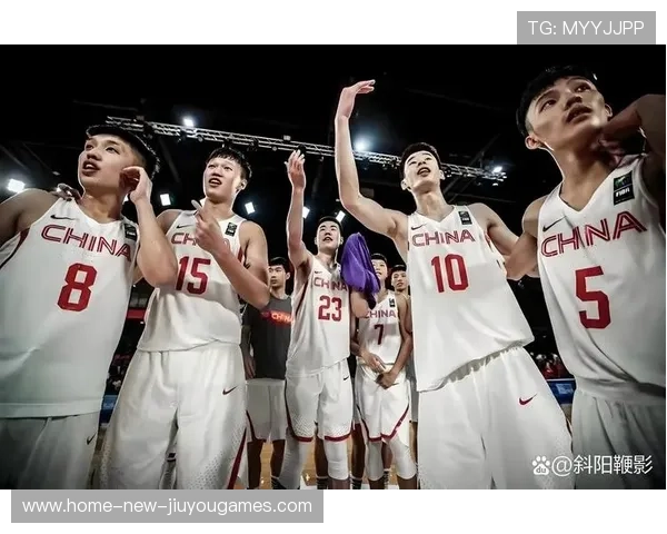 CBA联赛见证中国篮球的崛起力量，中国cba现状