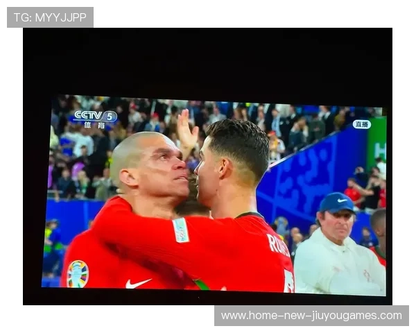 C罗或再掀世界杯争议：停赛风波未平息