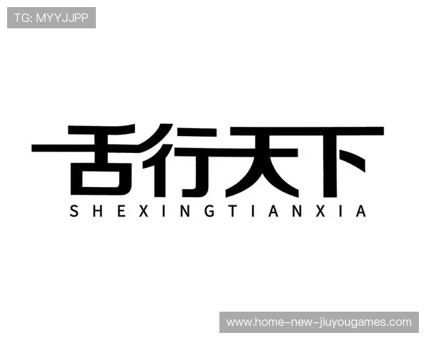 ¦ó+¡-++=+¬+¥¦¾+³+ÞÂ¿©³Ð¤©±Á-¦Õ-_+++¸ÍãÂ+