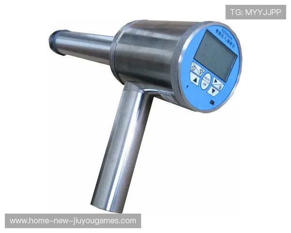 +Î÷¬132-101¦·-§ú¦ÐÃ+·+¢¦¾©¯ðº-ý¥³ú¼+Î÷¬ÂÈÐÃ+·+¢¦¾