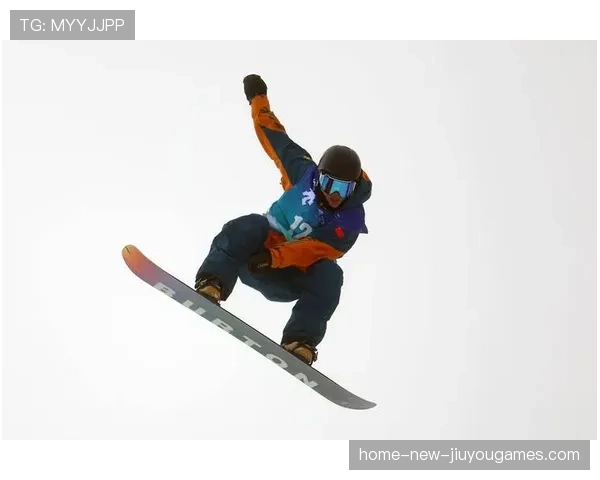 冰球练习板和滑雪设备革新,山东品牌助力全球运动员训练,冰球训练营 冰球练习板和滑雪设备革新,山东品牌助力全球运动员训练,冰球训练营