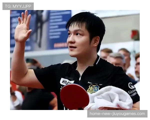 同样是德甲首秀,樊振东表现碾压林昀儒?,樊振东对德国队 同样是德甲首秀,樊振东表现碾压林昀儒?,樊振东对德国队