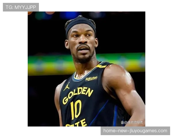 勇士队伤情更新:格林和巴特勒能否出战掘金NBA杯?,勇士队 格林 勇士队伤情更新:格林和巴特勒能否出战掘金NBA杯?,勇士队 格林