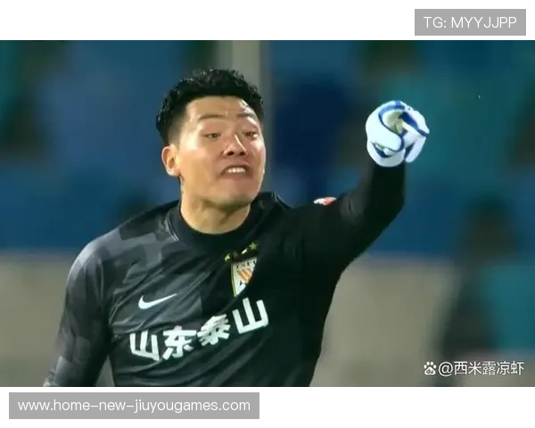 国脚水平是否与联赛脱节,国脚退出国家队