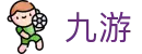 九游娱乐(中国)官方网站-在线娱乐游戏-JIUYOUGAME