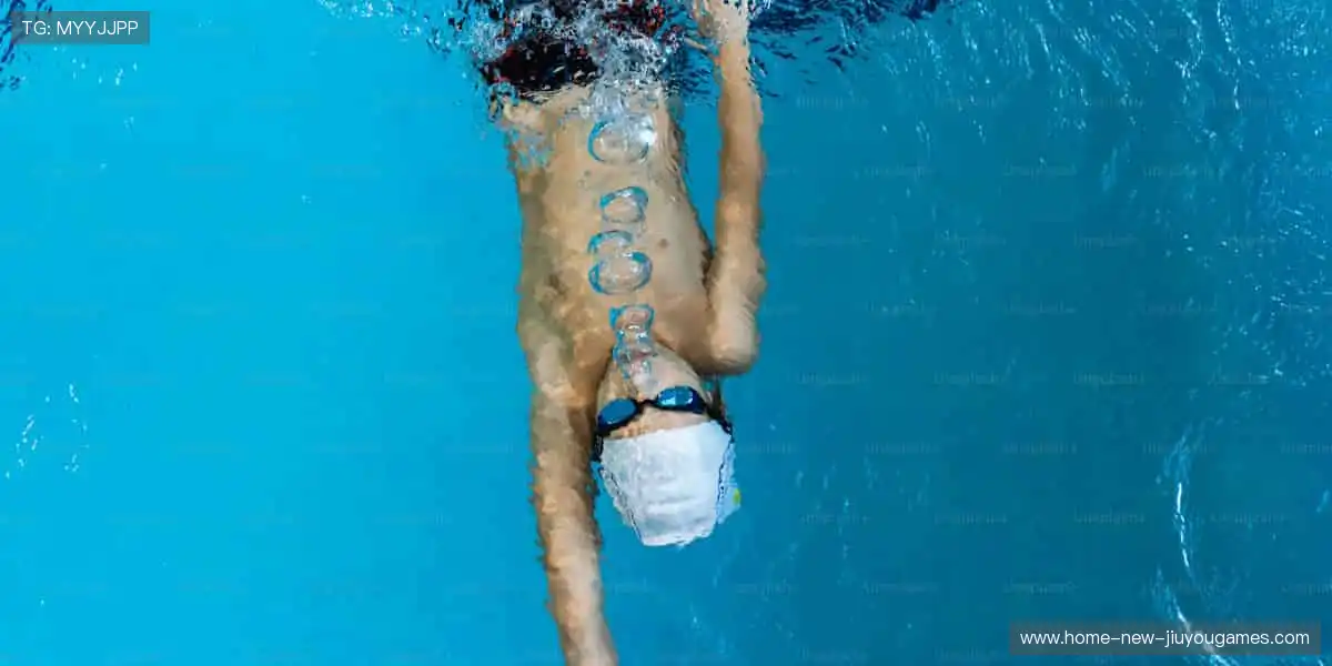 💻实时互动，弹幕与呐喊同频共振！📸