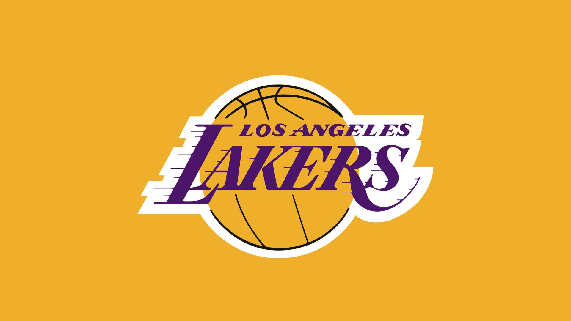 九游娱乐下载-NBA全明星票选启动 詹姆斯杜兰特领跑榜单，全明星首轮投票_杜兰特联盟第一 詹姆斯领跑西部