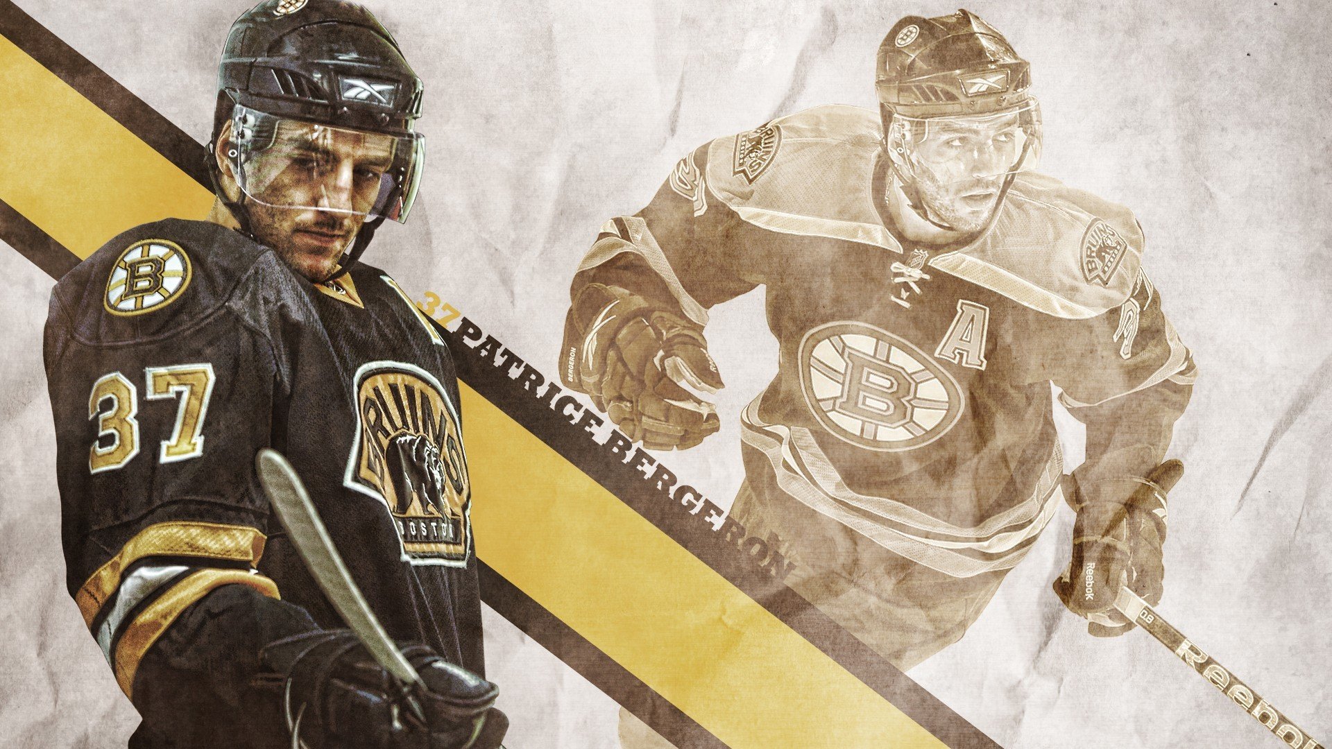 NBA全明星票选启动 詹姆斯杜兰特领跑榜单，全明星首轮投票_杜兰特联盟第一 詹姆斯领跑西部