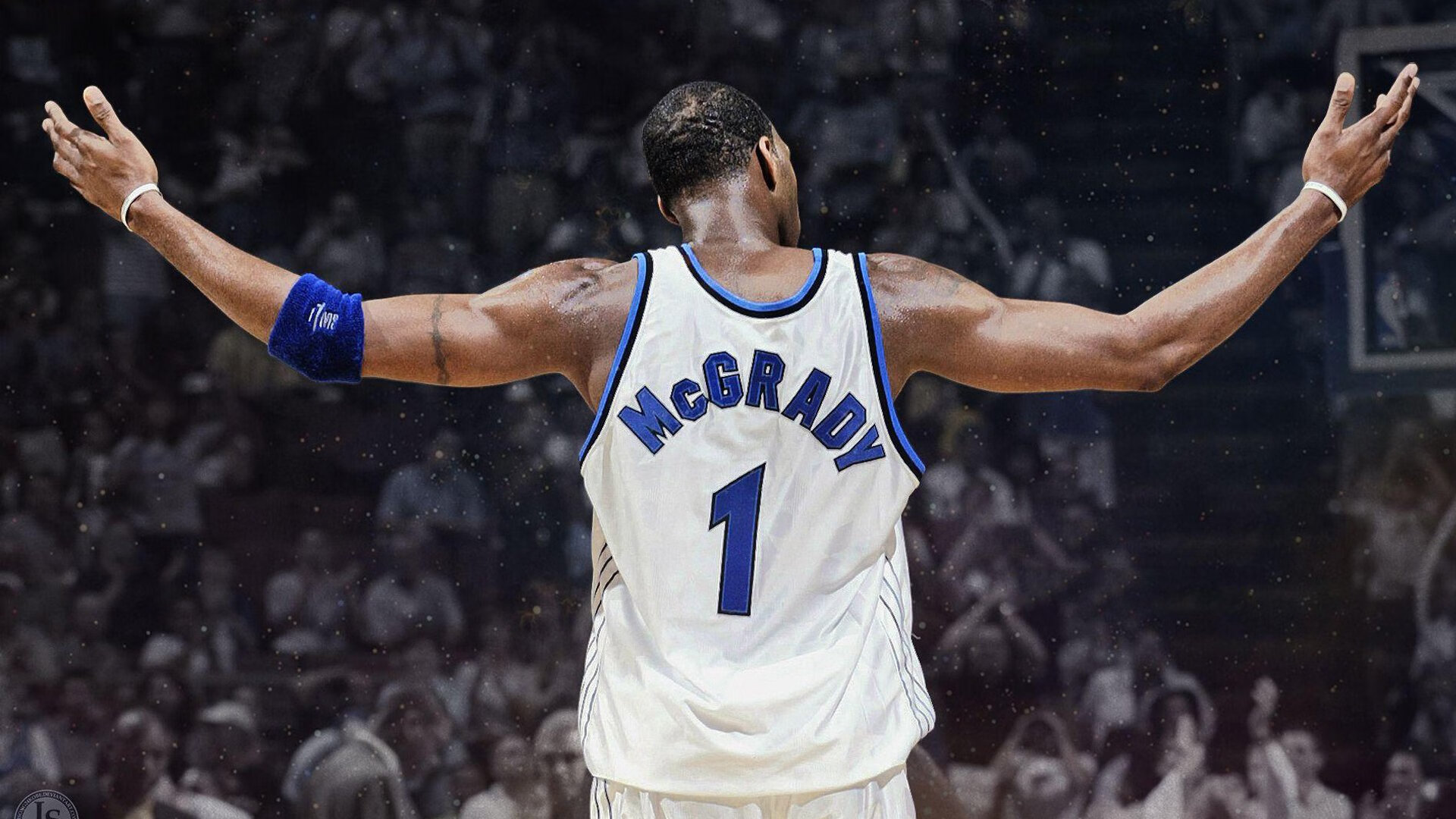 CBA赛季赛程公布 球迷期待火爆对决，cba赛程表季后赛时间表