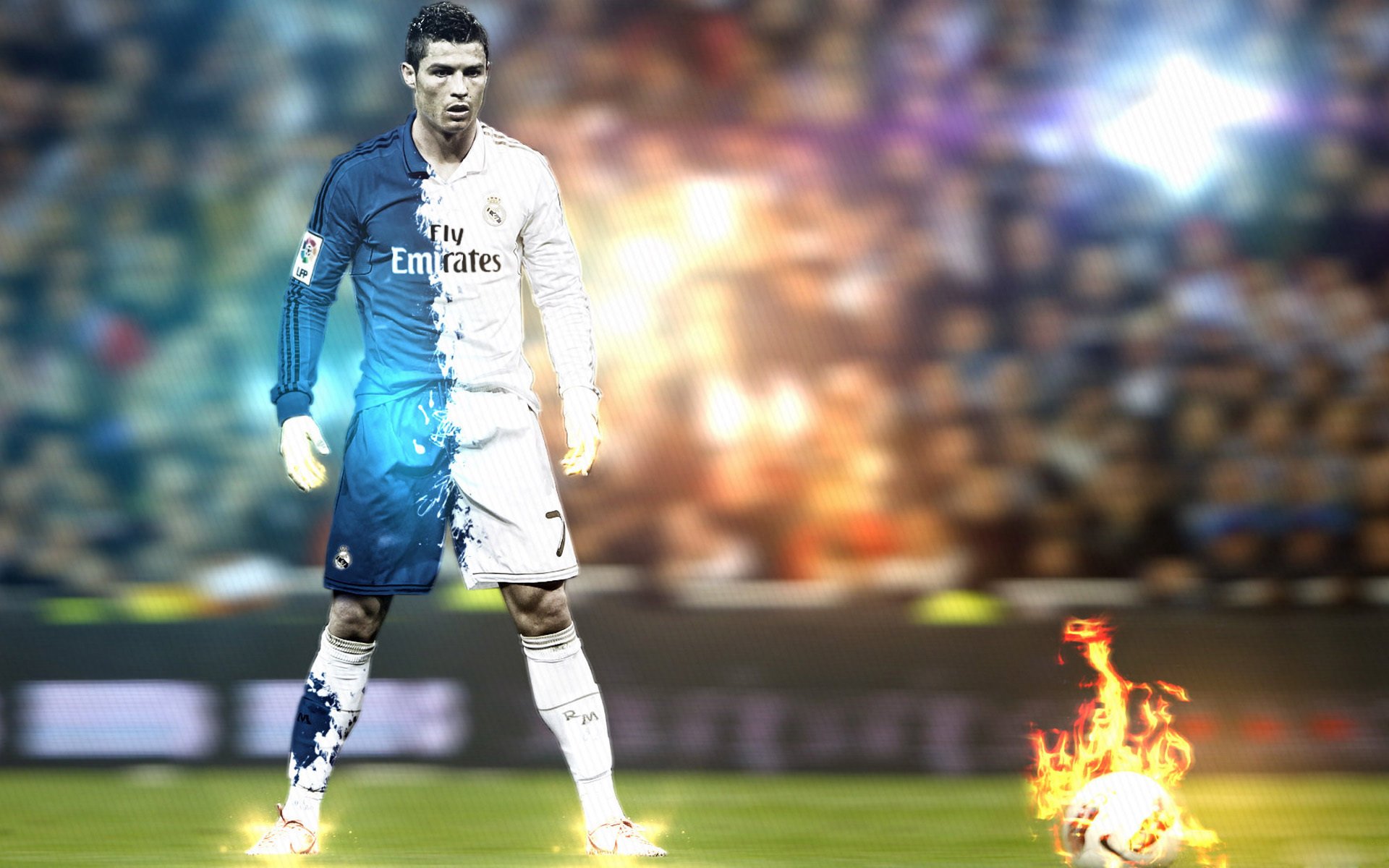 JIUYOU GAMING-快节奏打法中失误后的反应速度是否至关重要，快节奏和慢节奏的利弊