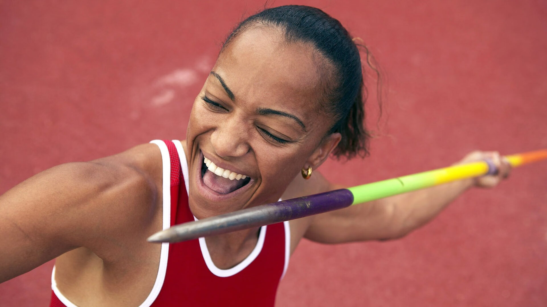 节奏变化是否是打破联防的有效策略之一,节奏与变化