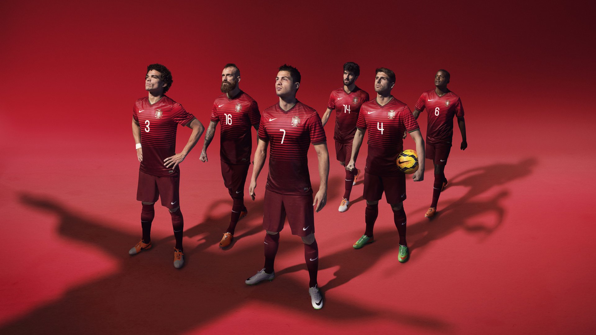 BLG黑马之姿突破所有预测，黑马之路