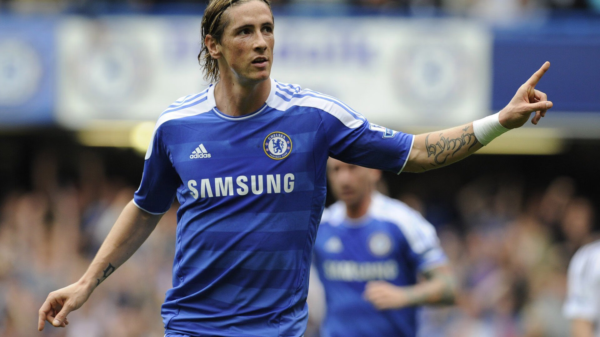 九游（jiuyou.com）游戏-切尔西年轻天才梅西般的表现，进球展现非凡天赋，切尔西年轻球员