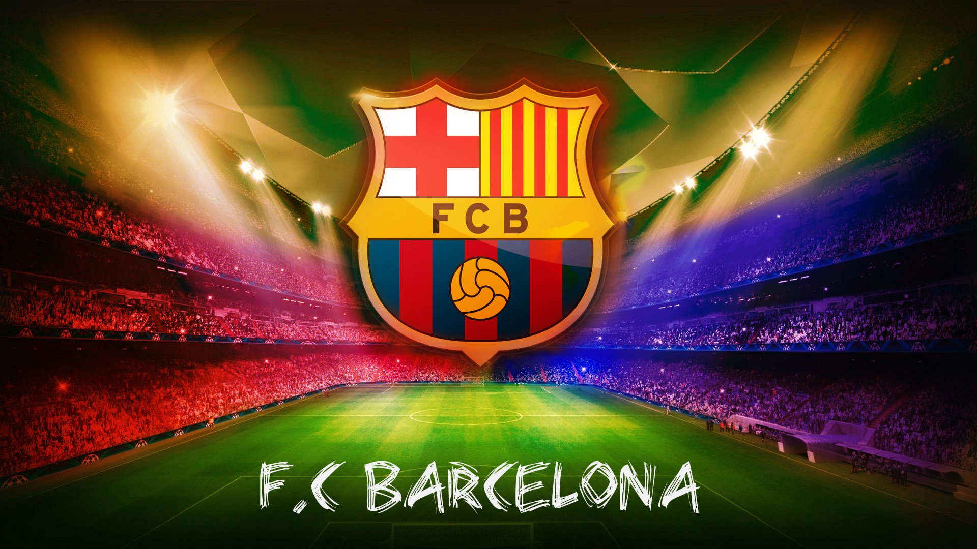 九游官网-卡斯帕·科尔博稳扎稳打掌控节奏，卡尔帕克